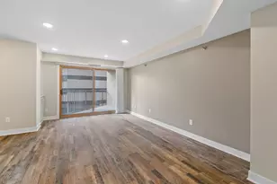 121 Washington Ave S, Minneapolis, MN 55401 - Photo 7