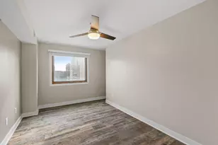 121 Washington Ave S, Minneapolis, MN 55401 - Photo 11