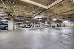 121 Washington Ave S, Minneapolis, MN 55401 - Photo 37