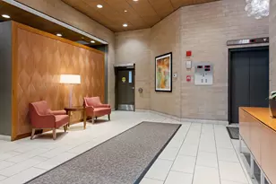 121 Washington Ave S, Minneapolis, MN 55401 - Photo 23