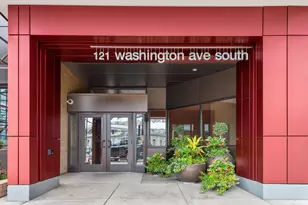 121 Washington Ave S, Minneapolis, MN 55401 - Photo 21
