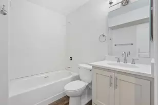 121 Washington Ave S, Minneapolis, MN 55401 - Photo 13