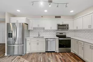 121 Washington Ave S, Minneapolis, MN 55401 - Photo 3