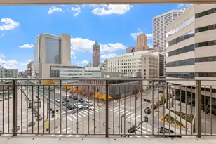 121 Washington Ave S, Minneapolis, MN 55401 - Photo 15