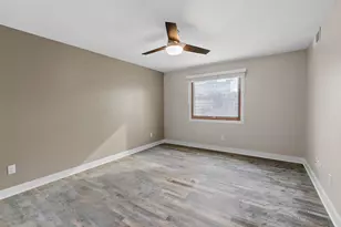 121 Washington Ave S, Minneapolis, MN 55401 - Photo 9