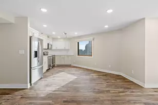 121 Washington Ave S, Minneapolis, MN 55401 - Photo 5