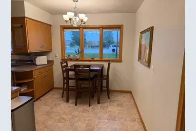 1125 County Road 4, Saint Cloud, MN 56303 - Photo 9