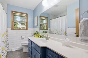 1125 Co Rd 4, Saint Cloud, MN 56303 - Photo 17