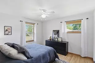 1125 Co Rd 4, Saint Cloud, MN 56303 - Photo 15
