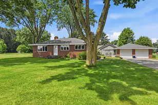 1125 Co Rd 4, Saint Cloud, MN 56303 - Photo 31