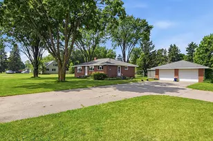 1125 Co Rd 4, Saint Cloud, MN 56303 - Photo 3
