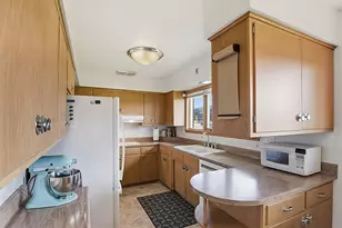 1125 Co Rd 4, Saint Cloud, MN 56303 - Photo 7