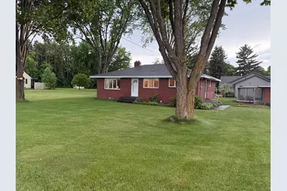 1125 County Road 4, Saint Cloud, MN 56303 - Photo 3