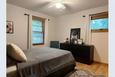 1125 County Road 4, Saint Cloud, MN 56303 - Photo 13