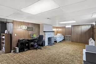 1125 Co Rd 4, Saint Cloud, MN 56303 - Photo 21