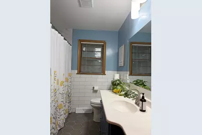 1125 County Road 4, Saint Cloud, MN 56303 - Photo 19