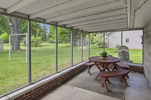 1125 Co Rd 4, Saint Cloud, MN 56303 - Photo 27