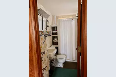 8236 Corcoran Road, Webster, WI 54893 - Photo 19