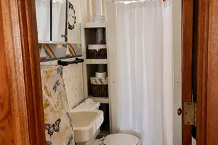 8236 Corcoran Rd, Webster, WI 54893 - Photo 19