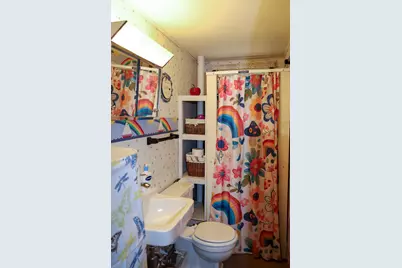 8236 Corcoran Road, Webster, WI 54893 - Photo 19