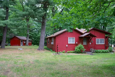 8236 Corcoran Road, Webster, WI 54893 - Photo 5