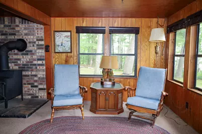 8236 Corcoran Road, Webster, WI 54893 - Photo 11