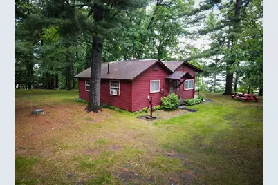 8236 Corcoran Road, Webster, WI 54893 - Photo 7