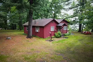 8236 Corcoran Rd, Webster, WI 54893 - Photo 7