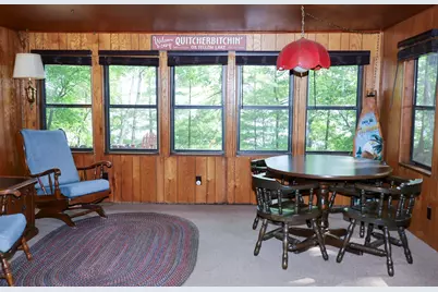 8236 Corcoran Road, Webster, WI 54893 - Photo 13