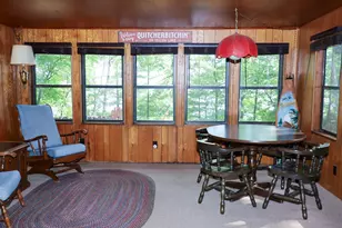 8236 Corcoran Rd, Webster, WI 54893 - Photo 13