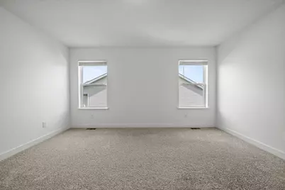 7538 Ochoa Avenue NE, Otsego, MN 55330 - Photo 31