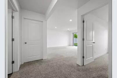 7538 Ochoa Avenue NE, Otsego, MN 55330 - Photo 37