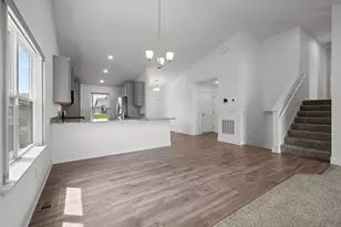 7538 Ochoa Ave NE, Otsego, MN 55330 - Photo 7