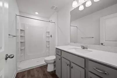 7538 Ochoa Avenue NE, Otsego, MN 55330 - Photo 35