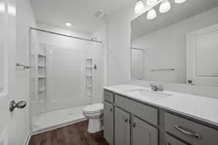 7538 Ochoa Ave NE, Otsego, MN 55330 - Photo 35
