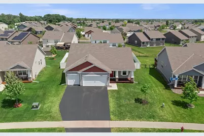 7538 Ochoa Avenue NE, Otsego, MN 55330 - Photo 65