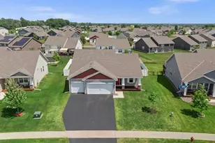7538 Ochoa Ave NE, Otsego, MN 55330 - Photo 65