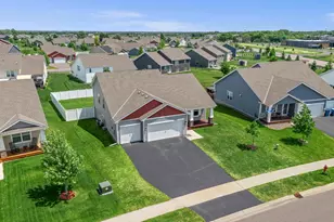 7538 Ochoa Ave NE, Otsego, MN 55330 - Photo 3