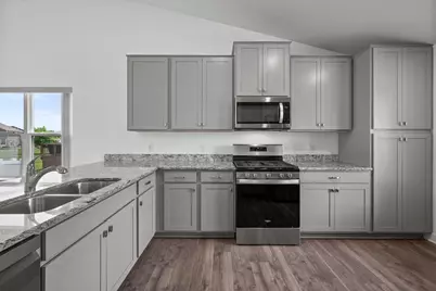 7538 Ochoa Avenue NE, Otsego, MN 55330 - Photo 13