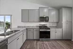 7538 Ochoa Ave NE, Otsego, MN 55330 - Photo 13