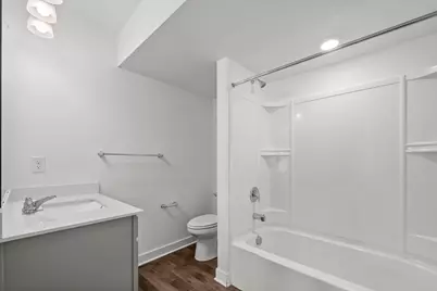 7538 Ochoa Avenue NE, Otsego, MN 55330 - Photo 41