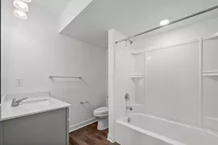 7538 Ochoa Ave NE, Otsego, MN 55330 - Photo 41