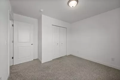 7538 Ochoa Avenue NE, Otsego, MN 55330 - Photo 27
