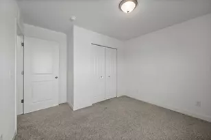 7538 Ochoa Ave NE, Otsego, MN 55330 - Photo 27