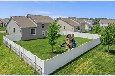7538 Ochoa Avenue NE, Otsego, MN 55330 - Photo 49