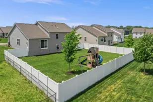 7538 Ochoa Ave NE, Otsego, MN 55330 - Photo 49