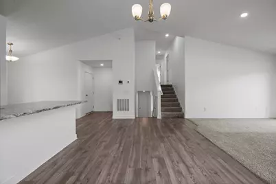 7538 Ochoa Avenue NE, Otsego, MN 55330 - Photo 11
