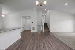 7538 Ochoa Ave NE, Otsego, MN 55330 - Photo 11