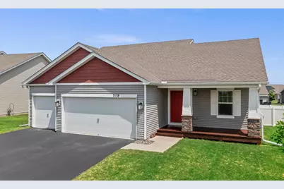 7538 Ochoa Avenue NE, Otsego, MN 55330 - Photo 71