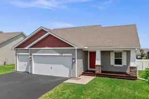 7538 Ochoa Ave NE, Otsego, MN 55330 - Photo 71